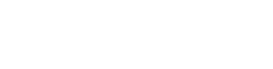 The Healthy Cells Chick – Nancy White, The Healthy Cells Chick